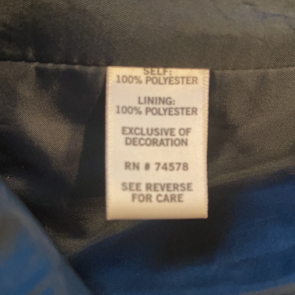 Bustier Top. - image 5